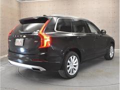 ҥ桼֡˾֤ɤԡ̵θ֤Ǥ 5