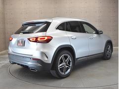 ǣ̣饹 ǣ̣䡡ޥåͣǥ饤󡡥ӥȥ饤ȡƥ֥롼ȥ 0502582A30251024W001 2