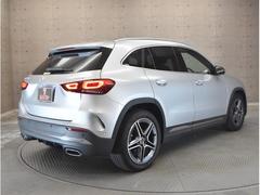 ͢Υԥ塼ǵȤäĹǯηиݤäץεѤǡǼ̤ƤͤΥ饤դ򤷤äꥵݡȤĺޤ 2