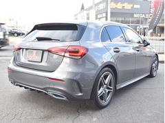 㤤쥯ر֡ޡȥե䥿֥åü򤪻ǤХƥäεǽȤäƥ饤Ǥ⾦̲ǽǤ 2