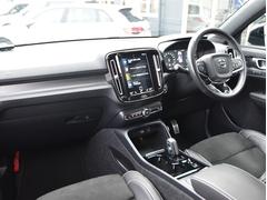 أã £ףġҥǥ󡡥ϡޥ󥫡ɥ󡡽ʥ 0502582A30251101W001 7