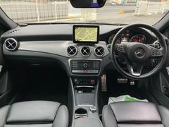 ǣ̣饹 ǣ̣ޥåףġ졼եƥѥåʥ 0502582A30251105W001 4