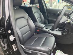 ǣ̣饹 ǣ̣ޥåףġ졼եƥѥåʥ 0502582A30251105W001 5