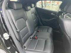 ǣ̣饹 ǣ̣ޥåףġ졼եƥѥåʥ 0502582A30251105W001 6