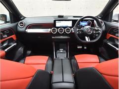 ȼԤˤ롼९꡼˥󥰤»ܤƤޤȤեޥåȤޤǤäݤŸƤޤ 4