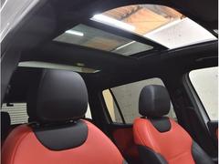 衦趯桪ؤʲ֡ˤΤ֤ޤ񻺼֡͢鷺פޤΤǡ̲ 5