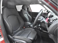 ȼԤˤ롼९꡼˥󥰤»ܤƤޤȤեޥåȤޤǤäݤŸƤޤ 7