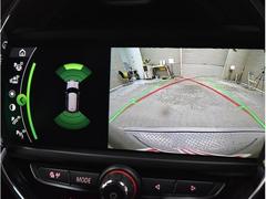 ͣɣΣ ѡġ֥ޥ󡡽ʥӡХå顡ƥꥸȥեƥ 0502582A30251108W002 6