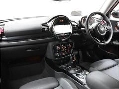 ͣɣΣ ѡġ֥ޥ󡡽ʥӡХå顡ƥꥸȥեƥ 0502582A30251108W002 5