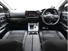 ȼԤˤ롼९꡼˥󥰤»ܤƤޤȤեޥåȤޤǤäݤŸƤޤ 3