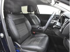 žʡʤȤˤȤƤ⤭줤Ǥɤꤤޤ 4