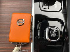 ͢Υԥ塼ǵȤäĹǯηиݤäץεѤǡǼ̤ƤͤΥ饤դ򤷤äꥵݡȤĺޤ 7