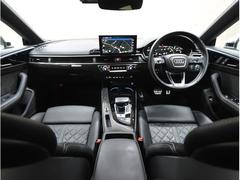 ȼԤˤ롼९꡼˥󥰤»ܤƤޤȤեޥåȤޤǤäݤŸƤޤ 3