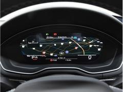 衦趯桪ؤʲ֡ˤΤ֤ޤ񻺼֡͢鷺פޤΤǡ̲ 5