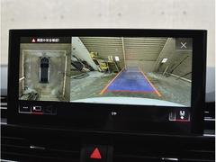 ӣݡĥХå ١졼ɡͣͣɥʥӥ󡡥쥶ѥåѡȥѥå졼饤ȥѥå 0502582A30251112W002 6