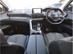 ȼԤˤ롼९꡼˥󥰤»ܤƤޤȤեޥåȤޤǤäݤŸƤޤ 3