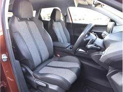 žʡʤȤˤȤƤ⤭줤Ǥɤꤤޤ 4