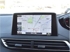 ͢Υԥ塼ǵȤäĹǯηиݤäץεѤǡǼ̤ƤͤΥ饤դ򤷤äꥵݡȤĺޤ 5