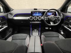 ȼԤˤ롼९꡼˥󥰤»ܤƤޤȤեޥåȤޤǤäݤŸƤޤ 3