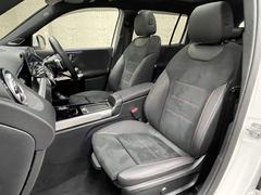 žʡʤȤˤȤƤ⤭줤Ǥɤꤤޤ 4