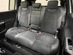 ͢Υԥ塼ǵȤäĹǯηиݤäץεѤǡǼ̤ƤͤΥ饤դ򤷤äꥵݡȤĺޤ 5