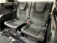 ֥ᥫ˥åˤ뵡طϤΥåѤߡʤ֤ΤߤŸƤޤǼָΥƥʥ󥹤ָ⤪ǤҤΦɻ깩ǥǥ顼꡼ʥ֥˾ޤ 7