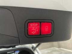 Ǽ֣ϣˢʤɤǤŹ񤷤ͤ⤪ڤˤ̲ܤϣݣݣޤǡ 6