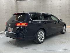 衦趯桪ؤʲ֡ˤΤ֤ޤ񻺼֡͢鷺פޤΤǡ̲ 3