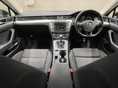 ȼԤˤ롼९꡼˥󥰤»ܤƤޤȤեޥåȤޤǤäݤŸƤޤ 4