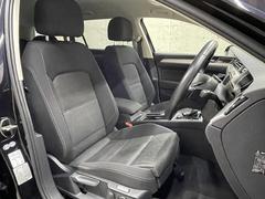 žʡʤȤˤȤƤ⤭줤Ǥɤꤤޤ 5