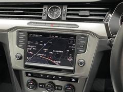 Źϳҥȡ͢ŹȤʤޤ߸˼ֿʾ塦ޤΤȤϤ٤ƥȡˤޤ 6