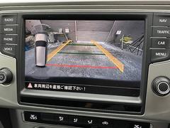 ѥȥꥢ ԣӣɥեȥ饤󡡣ʥӡХå顡ԣ֡ģ֣ 0502582A30251123W001 7