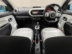 ȥ ţģáǥץ쥤ǥߥ顼󥰡Хå顡롼ȥ 0502582A30251124W001 3