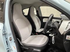 ȥ ţģáǥץ쥤ǥߥ顼󥰡Хå顡롼ȥ 0502582A30251124W001 4