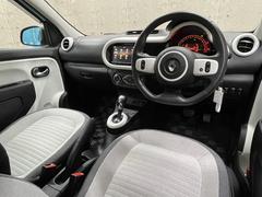 ȥ ţģáǥץ쥤ǥߥ顼󥰡Хå顡롼ȥ 0502582A30251124W001 5