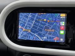 ȥ ţģáǥץ쥤ǥߥ顼󥰡Хå顡롼ȥ 0502582A30251124W001 6