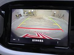 ȥ ţģáǥץ쥤ǥߥ顼󥰡Хå顡롼ȥ 0502582A30251124W001 7