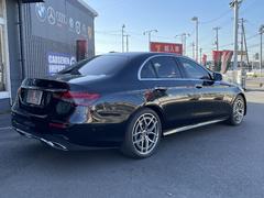 㤤쥯ر֡ޡȥե䥿֥åü򤪻ǤХƥäεǽȤäƥ饤Ǥ⾦̲ǽǤ 2