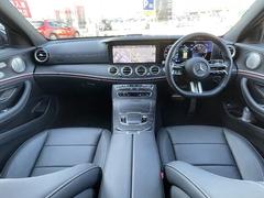 ȼԤˤ롼९꡼˥󥰤»ܤƤޤȤեޥåȤޤǤäݤŸƤޤ 3