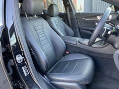 ر֤ǤΤǼˤϥХϤ󡢥ڥåȤʤɤεˤʤ⤢ޤ 4