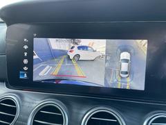 ť饹 ţ䡡ݡġץȡͷڸ֥졼ƥ֥롼ȥ 0502582A30251201W001 6