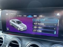 ť饹 ţ䡡ݡġץȡͷڸ֥졼ƥ֥롼ȥ 0502582A30251201W001 7