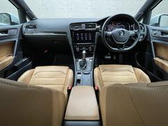 ȼԤˤ롼९꡼˥󥰤»ܤƤޤȤեޥåȤޤǤäݤŸƤޤ 3