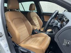 žʡʤȤˤȤƤ⤭줤Ǥɤꤤޤ 4