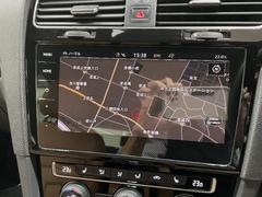 ż֤ǵˤʤԵΥξʤͥåȥԵΥƥˤƥåѤߤǤڥ᡼Ϥޤ󡣤¿Ƥĺޤ 5