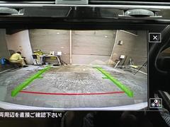  ԣӣɥϥ饤󡡥ƥåǥ󡡾ͷڸ֥졼쥶ȡ̣ţĥإå 0502582A30251201W003 6