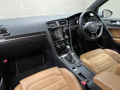  ԣӣɥϥ饤󡡥ƥåǥ󡡾ͷڸ֥졼쥶ȡ̣ţĥإå 0502582A30251201W003 7