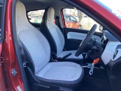 ȼԤˤ롼९꡼˥󥰤»ܤƤޤȤեޥåȤޤǤäݤŸƤޤ 3