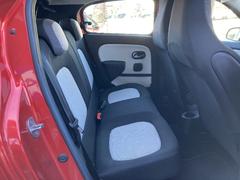 žʡʤȤˤȤƤ⤭줤Ǥɤꤤޤ 4