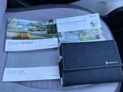 Źϳҥȡ͢ŹȤʤޤ߸˼ֿʾ塦ޤΤȤϤ٤ƥȡˤޤ 6